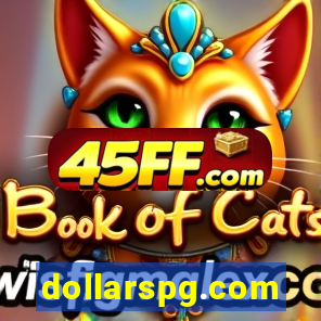 dollarspg.com
