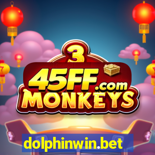 dolphinwin.bet