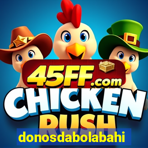 donosdabolabahia.net