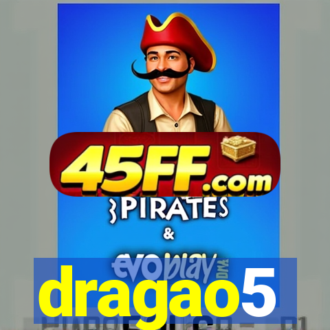 dragao5