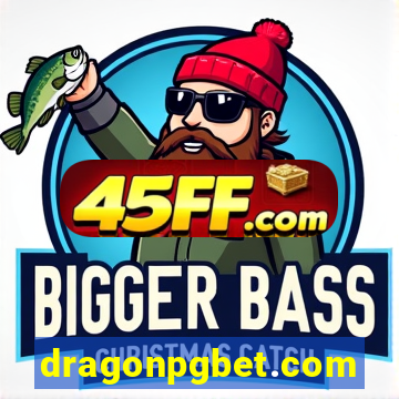 dragonpgbet.com