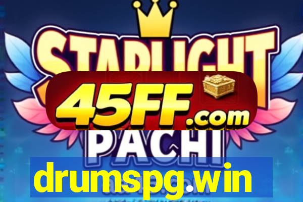 drumspg.win