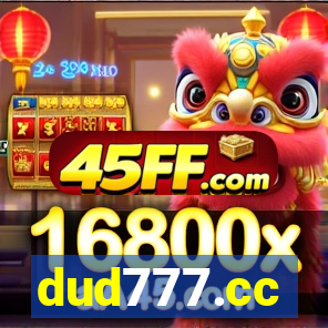 dud777.cc