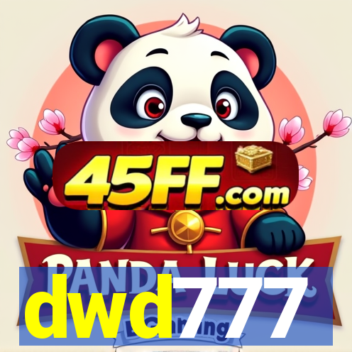 dwd777