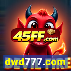 dwd777.com