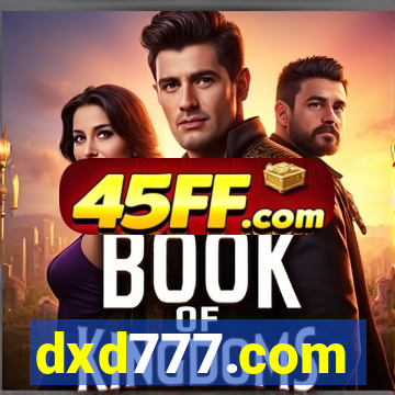dxd777.com