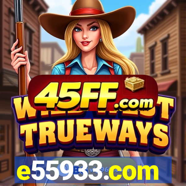 e55933.com