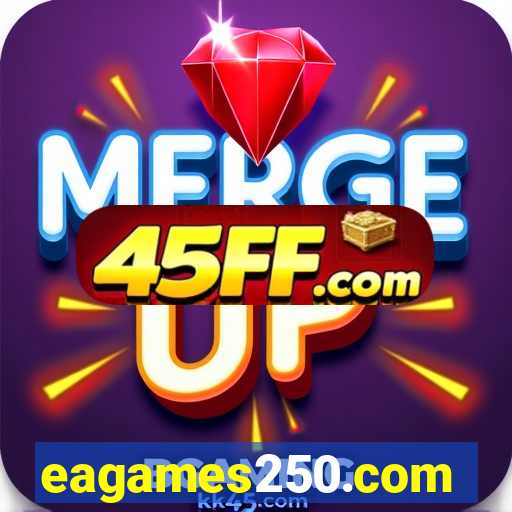 eagames250.com