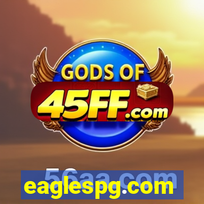eaglespg.com