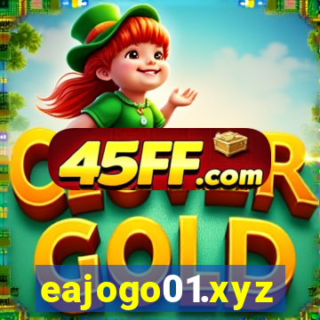 eajogo01.xyz