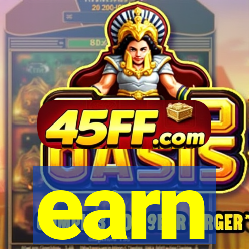 earn-pepe.com