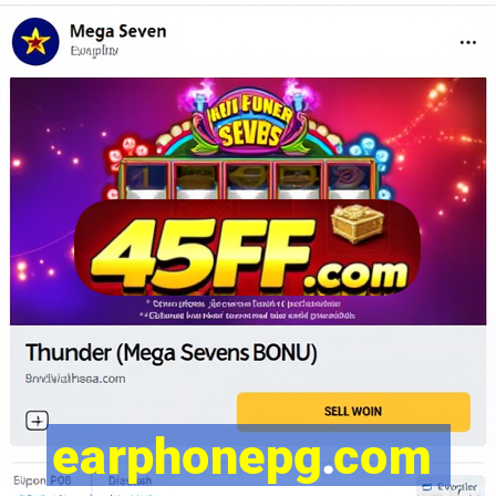 earphonepg.com