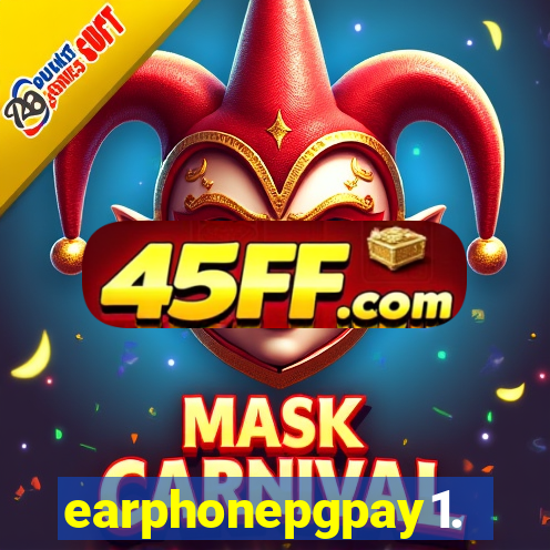 earphonepgpay1.com