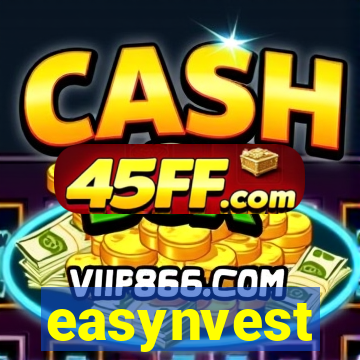 easynvest