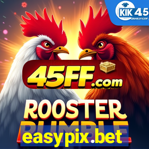 easypix.bet