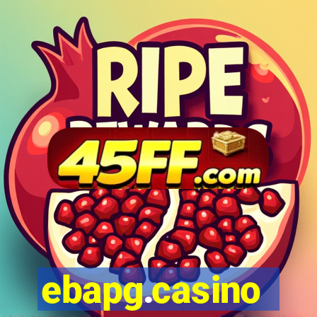 ebapg.casino
