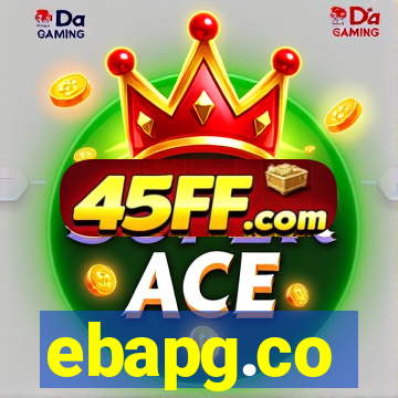 ebapg.co