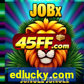 edlucky.com