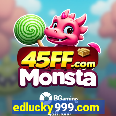 edlucky999.com