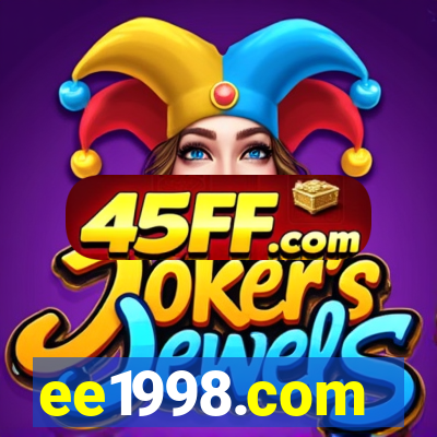 ee1998.com