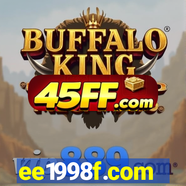 ee1998f.com