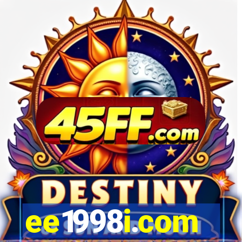 ee1998i.com