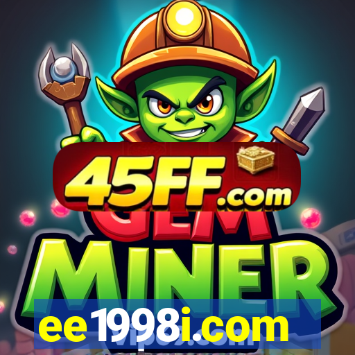 ee1998i.com