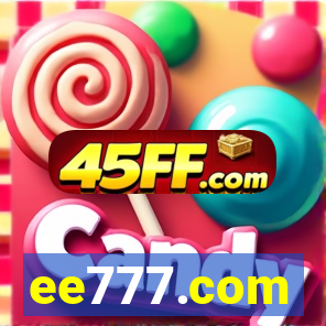 ee777.com