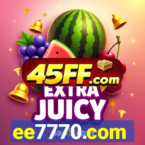 ee7770.com