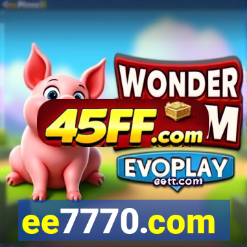 ee7770.com