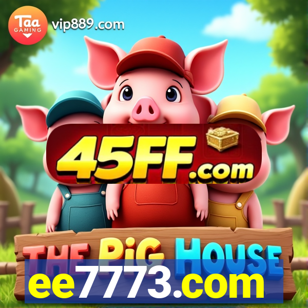 ee7773.com