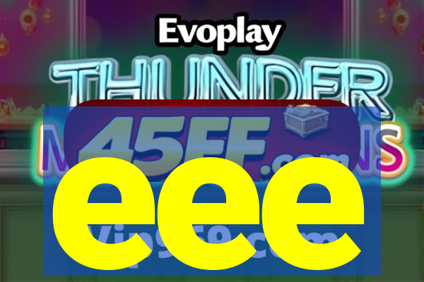 eee-kf.com