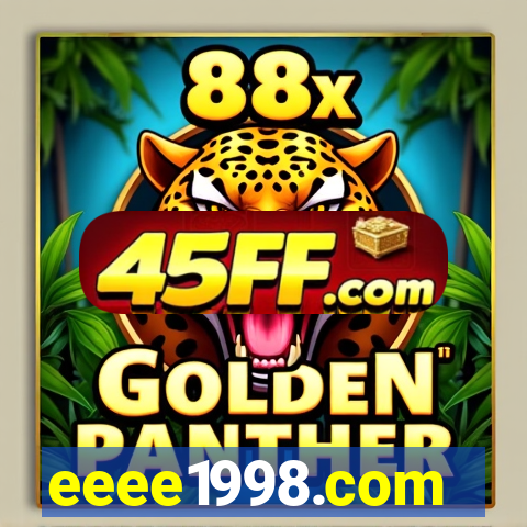 eeee1998.com