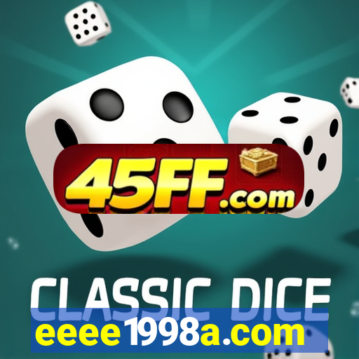 eeee1998a.com