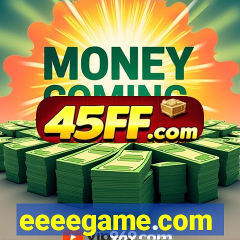 eeeegame.com