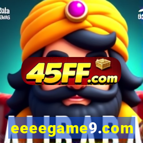 eeeegame9.com