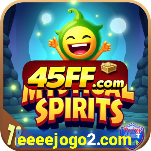 eeeejogo2.com