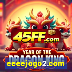 eeeejogo2.com