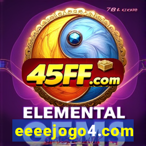 eeeejogo4.com
