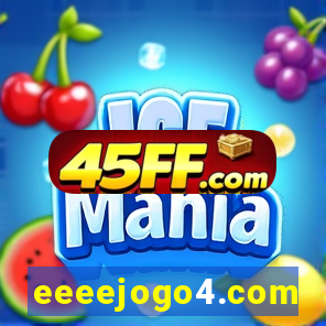 eeeejogo4.com