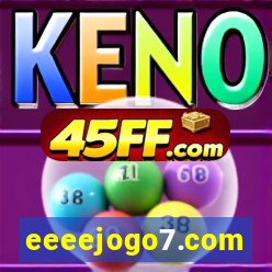 eeeejogo7.com
