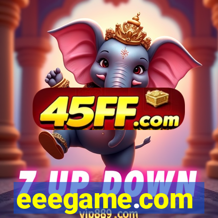 eeegame.com
