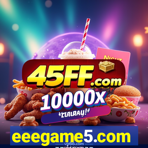 eeegame5.com