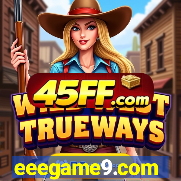 eeegame9.com