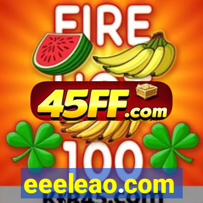 eeeleao.com