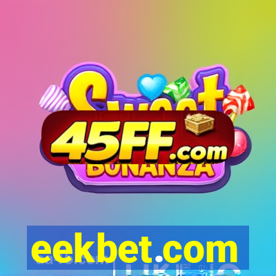 eekbet.com