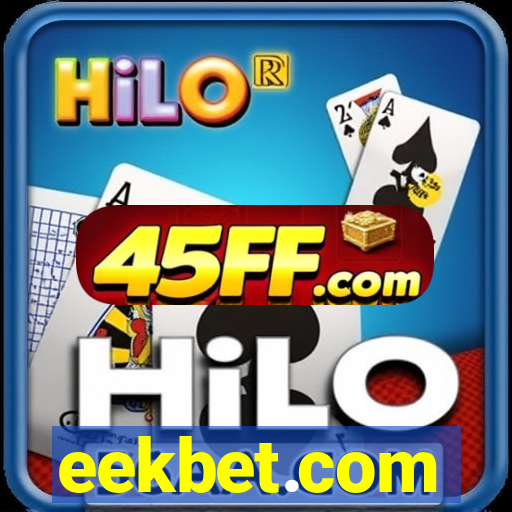 eekbet.com