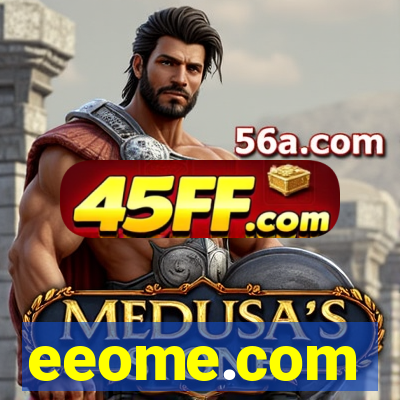 eeome.com