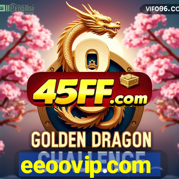 eeoovip.com