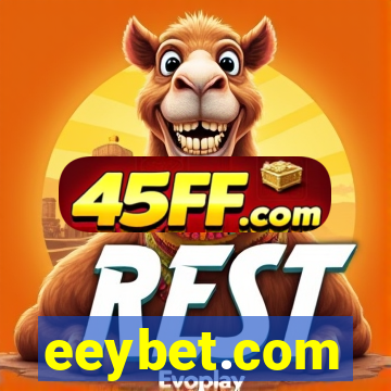 eeybet.com
